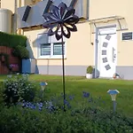 Apartament David Lorch am Rhein
