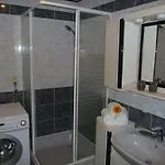 David Apartament *