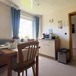 Apartamento David *