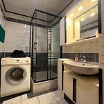 Apartamento David
