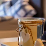 Apartamento David Lorch am Rhein