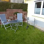 David Apartament