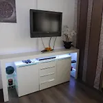 David Apartament Lorch am Rhein
