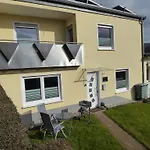 Apartament David Lorch am Rhein