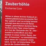 David Apartamento Lorch am Rhein