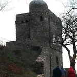 David Apartamento Lorch am Rhein