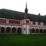 Apartamento David Lorch am Rhein