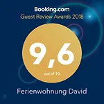 David