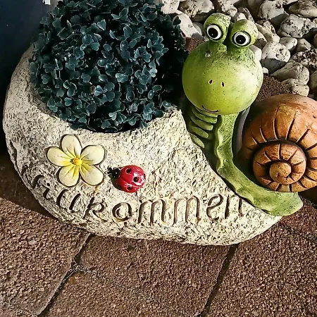 David Lorch am Rhein