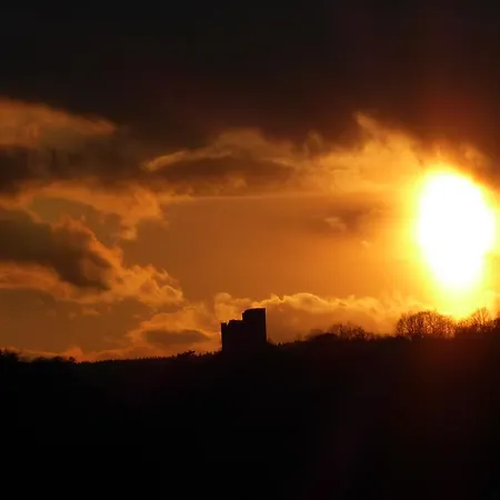 Апартаменты David