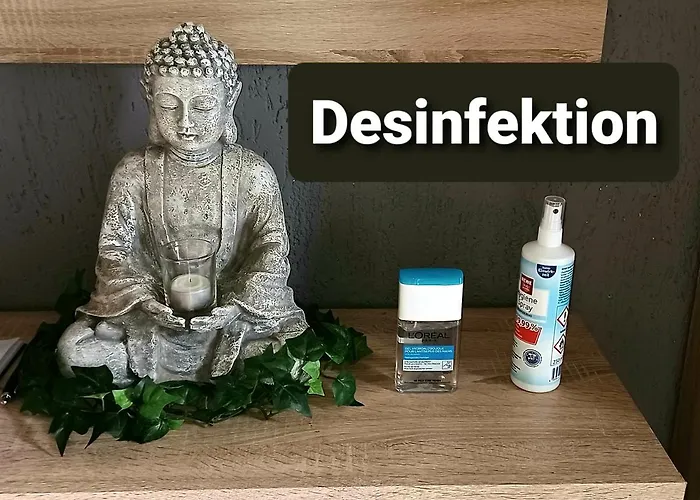 David لورش ام راين