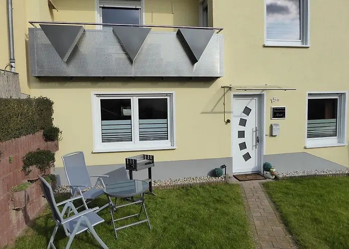 David لورش ام راين