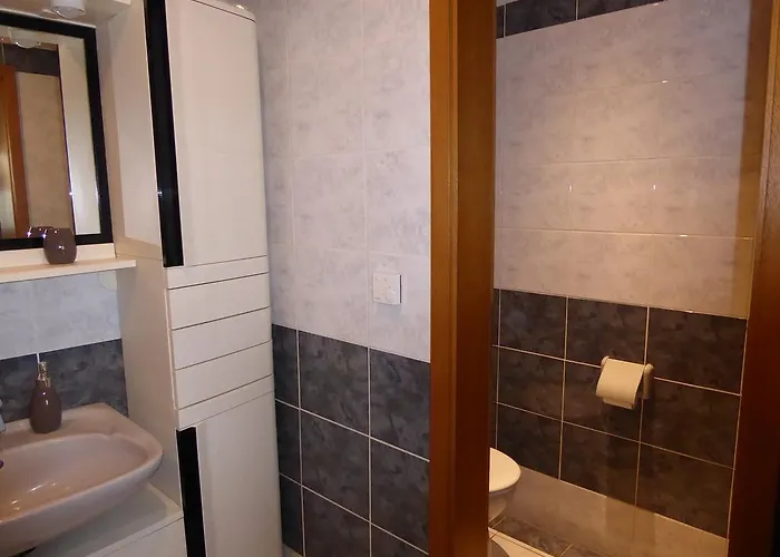 David * لورش ام راين