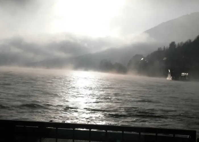 شقة David لورش ام راين