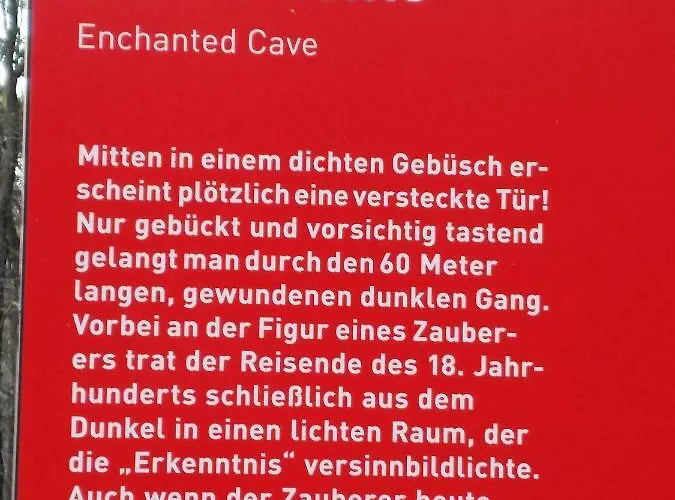 David شقة لورش ام راين