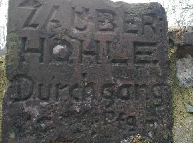 شقة David لورش ام راين