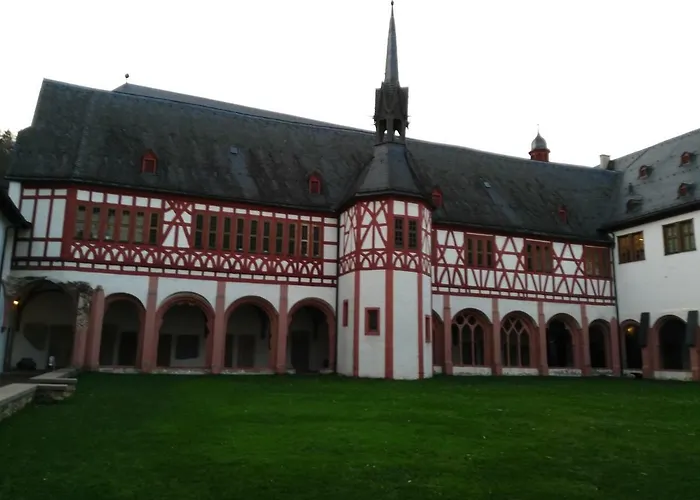 شقة David لورش ام راين